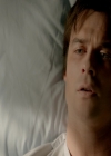 VampireDiaries-dot-nl_VVampireDiaries-dot-nl_VampireDiaries-8x08WeHaveHistoryTogether1292.jpg