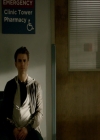 VampireDiaries-dot-nl_VVampireDiaries-dot-nl_VampireDiaries-8x08WeHaveHistoryTogether1295.jpg