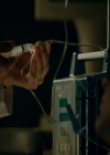 VampireDiaries-dot-nl_VVampireDiaries-dot-nl_VampireDiaries-8x08WeHaveHistoryTogether1331.jpg
