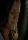 VampireDiaries-dot-nl_VVampireDiaries-dot-nl_VampireDiaries-8x08WeHaveHistoryTogether1341.jpg