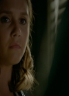 VampireDiaries-dot-nl_VVampireDiaries-dot-nl_VampireDiaries-8x08WeHaveHistoryTogether1349.jpg