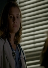 VampireDiaries-dot-nl_VVampireDiaries-dot-nl_VampireDiaries-8x08WeHaveHistoryTogether1356.jpg