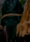 VampireDiaries-dot-nl_VVampireDiaries-dot-nl_VampireDiaries-8x08WeHaveHistoryTogether1444.jpg