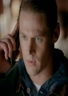 VampireDiaries-dot-nl_VVampireDiaries-dot-nl_VampireDiaries-8x08WeHaveHistoryTogether1447.jpg