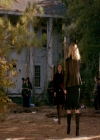 VampireDiaries-dot-nl_VVampireDiaries-dot-nl_VampireDiaries-8x08WeHaveHistoryTogether1448.jpg