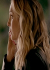 VampireDiaries-dot-nl_VVampireDiaries-dot-nl_VampireDiaries-8x08WeHaveHistoryTogether1449.jpg