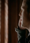 VampireDiaries-dot-nl_VVampireDiaries-dot-nl_VampireDiaries-8x08WeHaveHistoryTogether1450.jpg