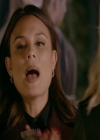 VampireDiaries-dot-nl_VVampireDiaries-dot-nl_VampireDiaries-8x08WeHaveHistoryTogether1451.jpg
