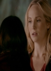 VampireDiaries-dot-nl_VVampireDiaries-dot-nl_VampireDiaries-8x08WeHaveHistoryTogether1452.jpg