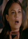 VampireDiaries-dot-nl_VVampireDiaries-dot-nl_VampireDiaries-8x08WeHaveHistoryTogether1453.jpg