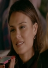 VampireDiaries-dot-nl_VVampireDiaries-dot-nl_VampireDiaries-8x08WeHaveHistoryTogether1454.jpg