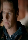 VampireDiaries-dot-nl_VVampireDiaries-dot-nl_VampireDiaries-8x08WeHaveHistoryTogether1456.jpg