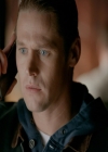 VampireDiaries-dot-nl_VVampireDiaries-dot-nl_VampireDiaries-8x08WeHaveHistoryTogether1457.jpg