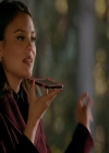VampireDiaries-dot-nl_VVampireDiaries-dot-nl_VampireDiaries-8x08WeHaveHistoryTogether1459.jpg