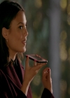 VampireDiaries-dot-nl_VVampireDiaries-dot-nl_VampireDiaries-8x08WeHaveHistoryTogether1460.jpg