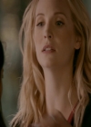 VampireDiaries-dot-nl_VVampireDiaries-dot-nl_VampireDiaries-8x08WeHaveHistoryTogether1461.jpg