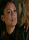 VampireDiaries-dot-nl_VVampireDiaries-dot-nl_VampireDiaries-8x08WeHaveHistoryTogether1463.jpg