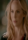 VampireDiaries-dot-nl_VVampireDiaries-dot-nl_VampireDiaries-8x08WeHaveHistoryTogether1464.jpg