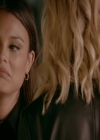 VampireDiaries-dot-nl_VVampireDiaries-dot-nl_VampireDiaries-8x08WeHaveHistoryTogether1465.jpg