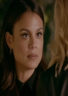 VampireDiaries-dot-nl_VVampireDiaries-dot-nl_VampireDiaries-8x08WeHaveHistoryTogether1469.jpg