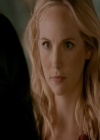 VampireDiaries-dot-nl_VVampireDiaries-dot-nl_VampireDiaries-8x08WeHaveHistoryTogether1470.jpg