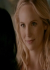 VampireDiaries-dot-nl_VVampireDiaries-dot-nl_VampireDiaries-8x08WeHaveHistoryTogether1471.jpg