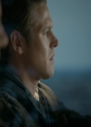VampireDiaries-dot-nl_VVampireDiaries-dot-nl_VampireDiaries-8x08WeHaveHistoryTogether1521.jpg