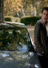 VampireDiaries-dot-nl_VVampireDiaries-dot-nl_VampireDiaries-8x08WeHaveHistoryTogether1572.jpg