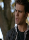 VampireDiaries-dot-nl_VVampireDiaries-dot-nl_VampireDiaries-8x08WeHaveHistoryTogether1595.jpg