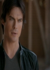 VampireDiaries-dot-nl_VVampireDiaries-dot-nl_VampireDiaries-8x08WeHaveHistoryTogether1627.jpg