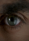 VampireDiaries-dot-nl_VVampireDiaries-dot-nl_VampireDiaries-8x08WeHaveHistoryTogether1632.jpg