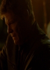 VampireDiaries-dot-nl_VVampireDiaries-dot-nl_VampireDiaries-8x08WeHaveHistoryTogether1761.jpg