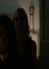 VampireDiaries-dot-nl_VVampireDiaries-dot-nl_VampireDiaries-8x08WeHaveHistoryTogether1764.jpg