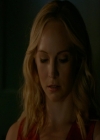 VampireDiaries-dot-nl_VVampireDiaries-dot-nl_VampireDiaries-8x08WeHaveHistoryTogether1772.jpg