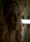 VampireDiaries-dot-nl_VVampireDiaries-dot-nl_VampireDiaries-8x08WeHaveHistoryTogether1813.jpg