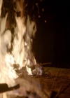 VampireDiaries-dot-nl_VVampireDiaries-dot-nl_VampireDiaries-8x08WeHaveHistoryTogether1843.jpg