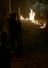 VampireDiaries-dot-nl_VVampireDiaries-dot-nl_VampireDiaries-8x08WeHaveHistoryTogether1845.jpg