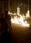 VampireDiaries-dot-nl_VVampireDiaries-dot-nl_VampireDiaries-8x08WeHaveHistoryTogether1859.jpg