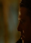VampireDiaries-dot-nl_VVampireDiaries-dot-nl_VampireDiaries-8x08WeHaveHistoryTogether1864.jpg