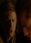 VampireDiaries-dot-nl_VVampireDiaries-dot-nl_VampireDiaries-8x08WeHaveHistoryTogether1866.jpg