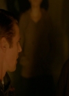 VampireDiaries-dot-nl_VVampireDiaries-dot-nl_VampireDiaries-8x08WeHaveHistoryTogether1873.jpg