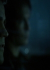 VampireDiaries-dot-nl_VVampireDiaries-dot-nl_VampireDiaries-8x08WeHaveHistoryTogether1892.jpg