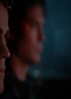 VampireDiaries-dot-nl_VVampireDiaries-dot-nl_VampireDiaries-8x08WeHaveHistoryTogether1893.jpg