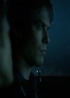 VampireDiaries-dot-nl_VVampireDiaries-dot-nl_VampireDiaries-8x08WeHaveHistoryTogether1896.jpg