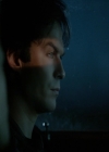 VampireDiaries-dot-nl_VVampireDiaries-dot-nl_VampireDiaries-8x08WeHaveHistoryTogether1897.jpg