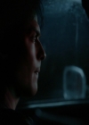 VampireDiaries-dot-nl_VVampireDiaries-dot-nl_VampireDiaries-8x08WeHaveHistoryTogether1903.jpg