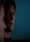 VampireDiaries-dot-nl_VVampireDiaries-dot-nl_VampireDiaries-8x08WeHaveHistoryTogether1906.jpg