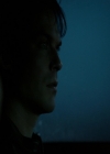 VampireDiaries-dot-nl_VVampireDiaries-dot-nl_VampireDiaries-8x08WeHaveHistoryTogether1907.jpg