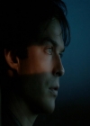 VampireDiaries-dot-nl_VVampireDiaries-dot-nl_VampireDiaries-8x08WeHaveHistoryTogether1909.jpg