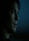 VampireDiaries-dot-nl_VVampireDiaries-dot-nl_VampireDiaries-8x08WeHaveHistoryTogether1910.jpg